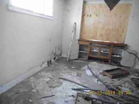 3793 Montgomery (16)_m.jpg